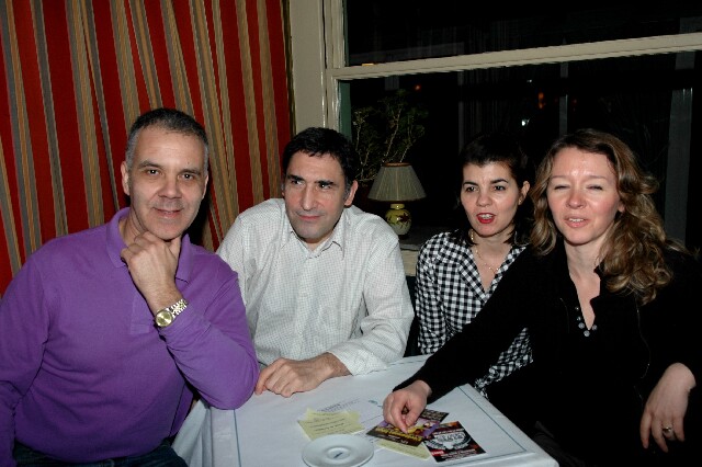 min 2008 03 18 chalet 090